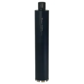 wiertlo-koronowe-diamentowe-ferrati-hydra-92x450mm-na-mokro-otwornica