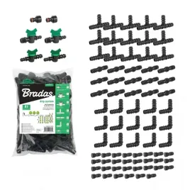 zestaw-akcesoriow-do-linii-kroplujacej-bradas-dswa20-set4-16mm-81-sztuk