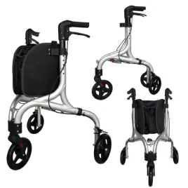 balkonik-chodzik-dla-doroslych-podporka-wozek