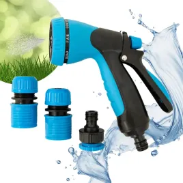 zestaw-ze-zraszaczem-pistoletowym-szybkozlaczki-przylacze-kranowe-1-2