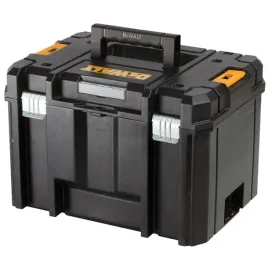 skrzynka-dewalt-dwst1-71195-tstak-vi-walizka-kufer-skrzynia-narzedziowa