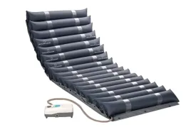 materac-przeciwodlezynowy-zmiennocisnieniowy-rurowy-z-pompa-vcm502f