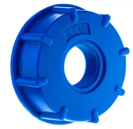 zlacze-bradas-ibcs60f-f034-gw-s60x6-gw-3-4-nakretka-do-mauzera-ibc