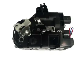 zamek-drzwi-lewy-tyl-leon-bora-passat-b5-golf-iv