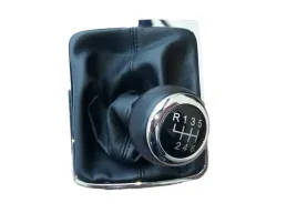 mieszek-lewarka-zmiany-biegow-galka-biegow-vw-passat-b6-cc-komplet