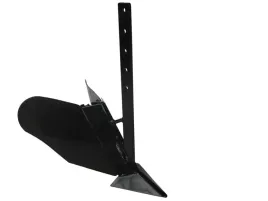 obsypnik-do-glebogryzarki-spalinowej-hortmasz-hgs-x620n