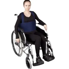 pas-stabilizujacy-zabezpieczajacy-do-wozka-inwalidzkiego-z-szelkami-ii