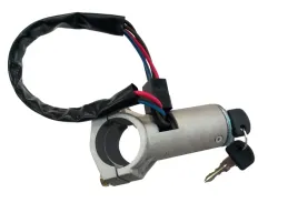 stacyjka-fiat-ducato-citroen-c25-peugeot-j5-91-94-2-klucze-0447-9518