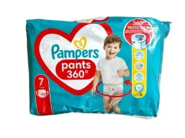 pampers-pants-pieluchy-360-7-17-kg-42-szt