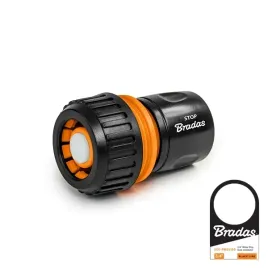 szybkozlaczka-bradas-eco-pwb2150-black-line-3-4-do-weza-zlaczka-stop