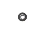 tuleja-stabilizatora-sprinter-vw-lt-6013210350
