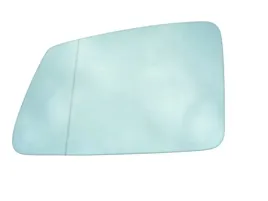 wklad-lusterka-szklo-lusterka-lusterko-lewe-mercedes-w212-w204-w221-c117