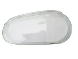 szklo-reflektora-szklo-lampy-klosz-lampy-klosz-reflektora-vw-golf-iv-98-