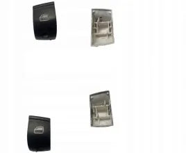 przycisk-szyby-przelacznik-szyby-wlacznik-szyby-audi-q7-a3-a6-a4-4fd959851