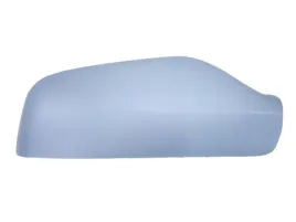obudowa-lusterka-oslona-lusterka-nakladka-lusterko-opel-astra-ii-g-98-09