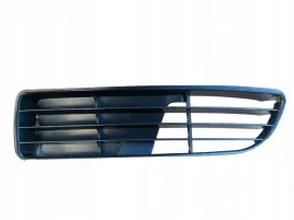 atrapa-zderzaka-kratka-zderzaka-lewa-zaslepka-audi-a4-94-99-8d0807345b01c