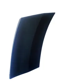 listwa-boczna-listwa-blotnika-vw-crafter-mercedes-sprinter-906-9066904882