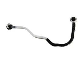 przewod-paliwowy-sprinter-2-2cdi-6110702132