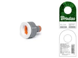 przylacze-bradas-wl-2199-gw-3-4-1-na-kran-wkretka-zlaczka-ogrodowe-zlacze