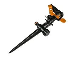 zraszacz-obrotowy-bradas-eco-ts1004-regulowany-3-ramienny-ogrodowy-wbijany