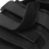stabilizator-orteza-na-stope-rozmiar-l-stan-nowy