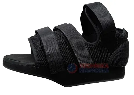 stabilizator-orteza-na-stope-rozmiar-l-wyrob-medyczny-tak