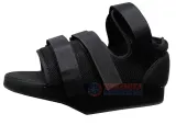 stabilizator-orteza-na-stope-rozmiar-l-wyrob-medyczny-tak