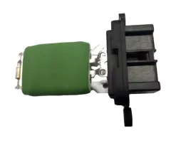 opornik-dmuchawy-rezystor-dmuchawy-boxer-ducato-jumper-46721250-77364714