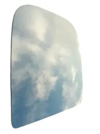 wklad-lusterka-szklo-lusterka-lusterko-lewe-iveco-daily-06-14-3801926