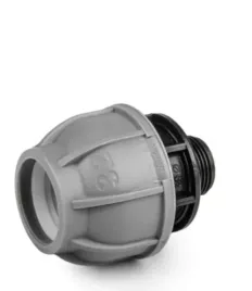 lacznik-do-rur-pe-bradas-dsra10l25m34-25mm-gz-3-4-pe-zlaczka-skrecana