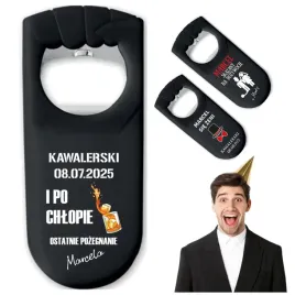 prezent-na-wieczor-kawalerski-otwieracz-z-nadrukiem-imie-data