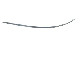 listwa-zderzaka-przednia-lewa-chrom-mercedes-c-klasa-w204-07-11-2048850721