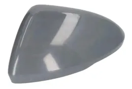 obudowa-lusterka-oslona-lusterka-lusterko-nakladka-opel-astra-k-15-22