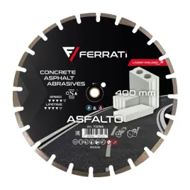tarcza-diamentowa-ferrati-asfalto-400mm-do-ciecia-asfaltu-betonu-swiezego