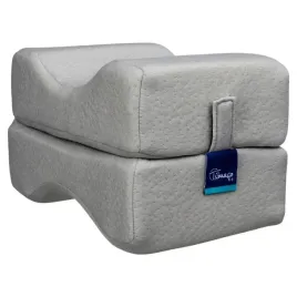 poduszka-ortopedyczna-separator-miedzy-kolana-do-spania-z-pianki-dla-bioder