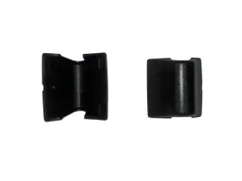 maskownica-lusterka-trojkat-oslona-lt-sprinter-a0008110818