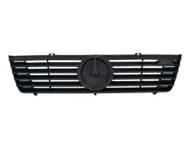grill-atrapa-przednia-mercedes-sprinter-1994-2000