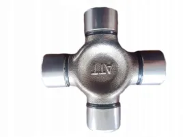 krzyzak-walu-napedowego-crafter-sprinter-639-27x88