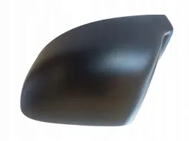 obudowa-lusterka-oslona-lusterka-lusterko-vw-t5-t6-09-amarok-7e1857527f