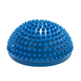 polkula-sensoryczna-masaz-jezyk-kula-para-2-szt