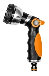 pistolet-ogrodowy-bradas-eco-2038-zraszajacy-do-zraszania-8-funkcyjny