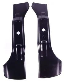 komplet-nozy-agregatu-dwunozowego-105-mtd-670