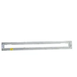 reperaturka-prowadnicy-drzwi-mercedes-t1-kaczka