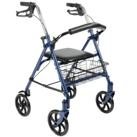 chodzik-rehabilitacyjny-stalowa-podporka-czterokolowa-tgr-r-rs-880
