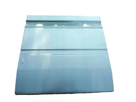 reperaturka-poszycia-drzwi-tyl-sprinter-vw-lt-doka