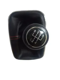 mieszek-lewarka-zmiany-biegow-galka-biegow-vw-golf-iv-vw-bora-23mm-komplet