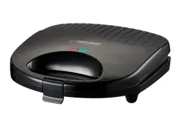 grill-toster-opiekacz-elektryczny-do-kanapek-rozkladany-czarny-tortilla
