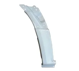 reperaturka-blotnika-reperaturka-nadkola-luczek-vw-crafter-sprinter-906