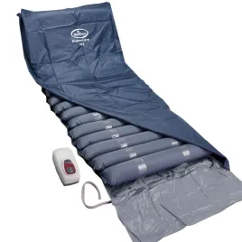 materac-pneumatyczny-bariatryczny-przeciwodlezynowy-zmiennocisnieniowny-180