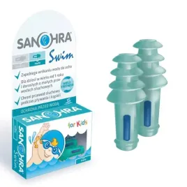 stopery-zatyczki-do-uszu-do-plywania-dla-dzieci